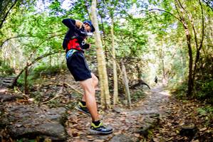 BIB: 
                            <button type="button" onclick="openModal(7048361)" class="btn btn-primary btn-sm float-right btn-popup" data-toggle="modal" data-target=".modal-high-quality">
                        <i class="fas fa-shopping-cart"></i> Add to Cart
                    </button>
                                            <button type="button" onclick="isThisMe(7048361, true)" class="btn btn-success btn-sm float-right btn-popup btn-isme hidden" data-toggle="tooltip" data-placement="bottom" title="นี่คือรูปของคุณใช่ไหม คลิกที่นี่เพื่อเอาเข้าอัลบั้ม">
                        <i class="fas fa-plus"></i> Add to album
                    </button>
                    <button type="button" onclick="isThisMe(7048361, false)" class="btn btn-warning btn-sm float-right btn-popup btn-isnotme hidden">
                        <i class="fas fa-ban"></i> Remove from album
                    </button>